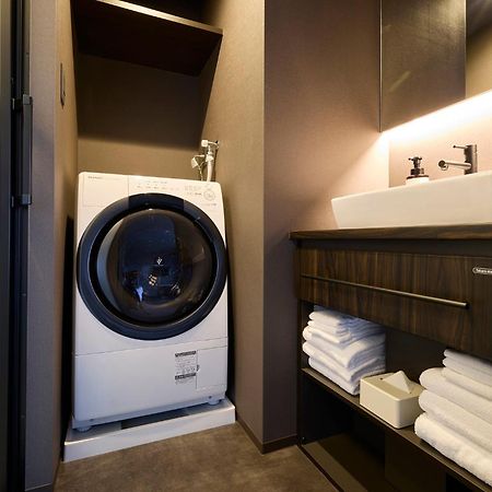 Fav Kagoshima Chuo Hotel Ngoại thất bức ảnh